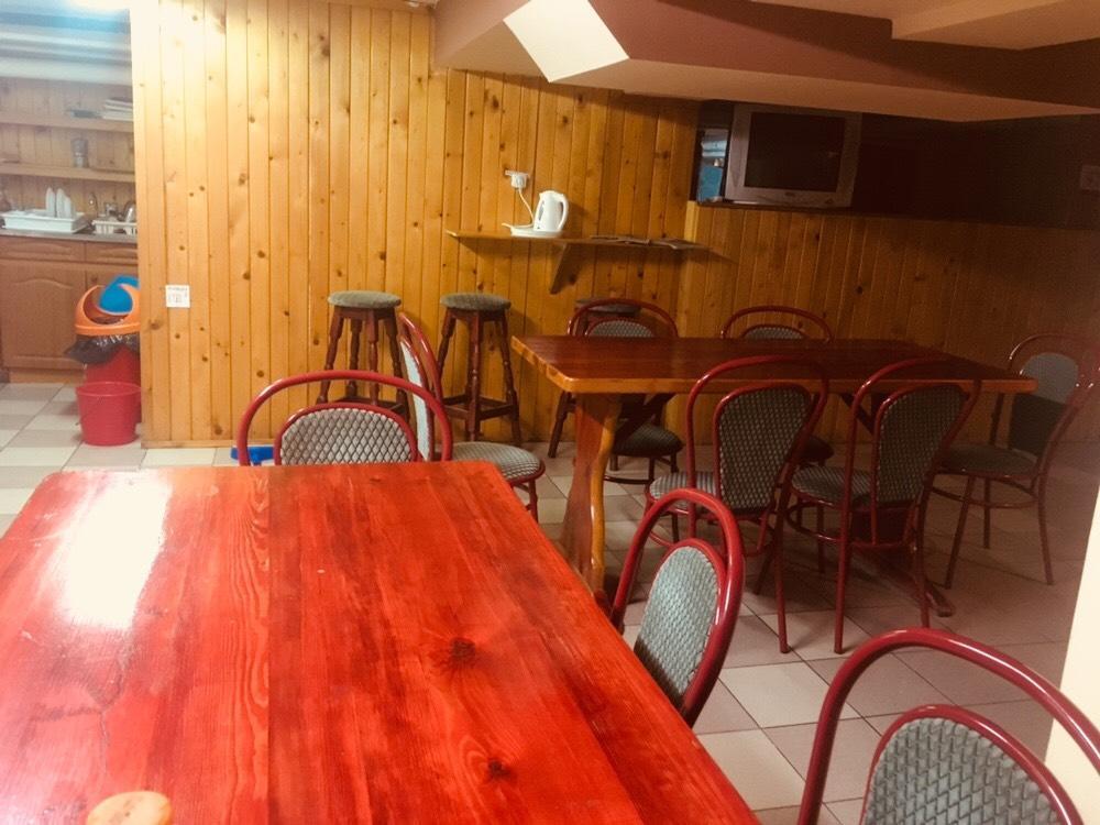 Hotel Rozsakert Panzio à Nyíregyháza Extérieur photo