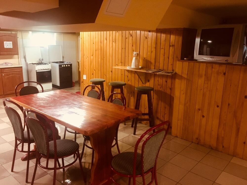 Hotel Rozsakert Panzio à Nyíregyháza Extérieur photo